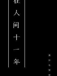 《边城简介》- 《边城简介》在线全文 - 免费全集全文