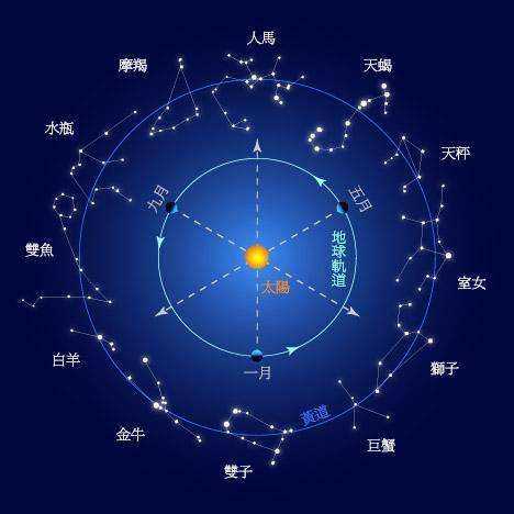 随身空间资讯_随身空间下载观看or下载