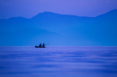 欧阳湘(欧阳湘批斗)